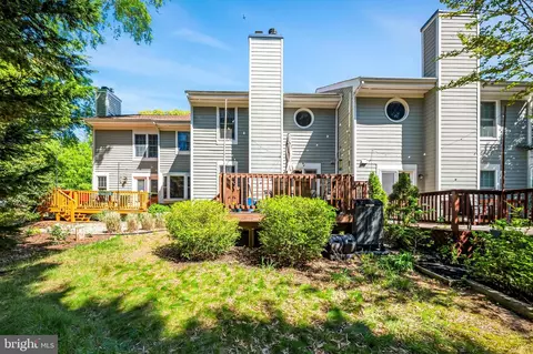 167 Spring Place Way, Annapolis, MD 21401 photo 38