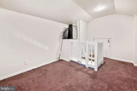 167 Spring Place Way, Annapolis, MD 21401 photo 29