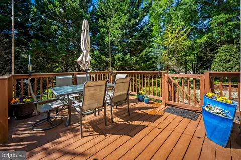 167 Spring Place Way, Annapolis, MD 21401 photo 35