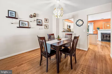167 Spring Place Way, Annapolis, MD 21401 photo 9