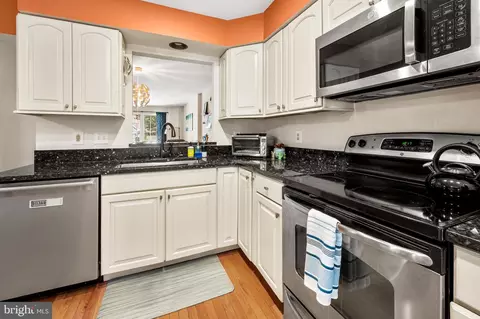 167 Spring Place Way, Annapolis, MD 21401 photo 11