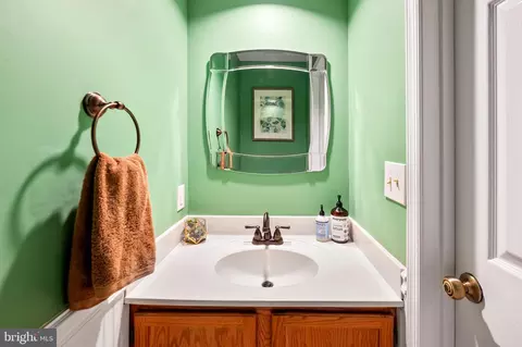 167 Spring Place Way, Annapolis, MD 21401 photo 18