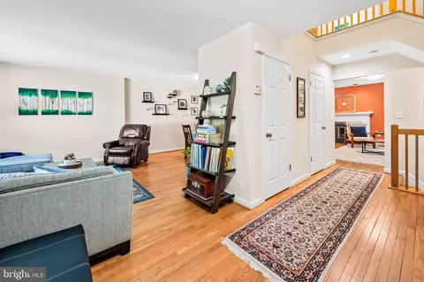 167 Spring Place Way, Annapolis, MD 21401 photo 7