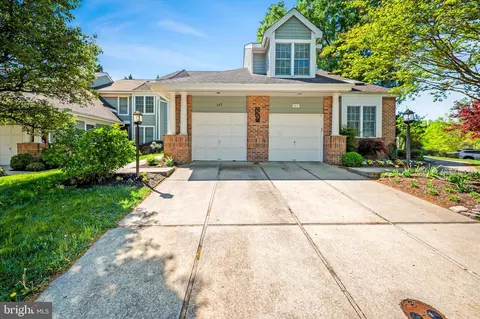 167 Spring Place Way, Annapolis, MD 21401 photo 2