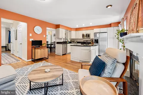 167 Spring Place Way, Annapolis, MD 21401 photo 17