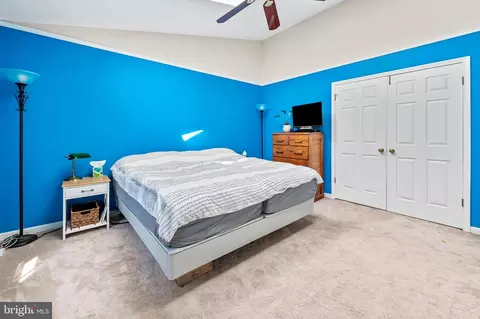 167 Spring Place Way, Annapolis, MD 21401 photo 20