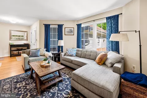 167 Spring Place Way, Annapolis, MD 21401 photo 4