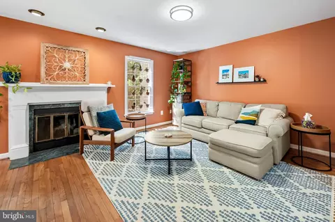 167 Spring Place Way, Annapolis, MD 21401 photo 15