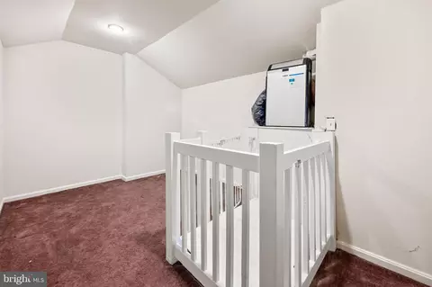 167 Spring Place Way, Annapolis, MD 21401 photo 30