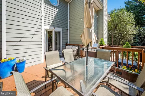 167 Spring Place Way, Annapolis, MD 21401 photo 36