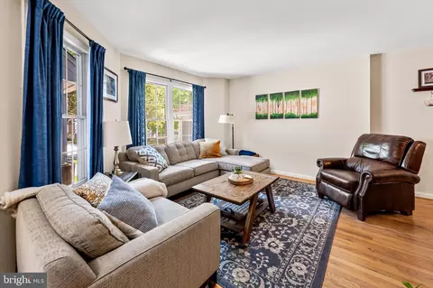 167 Spring Place Way, Annapolis, MD 21401 photo 5