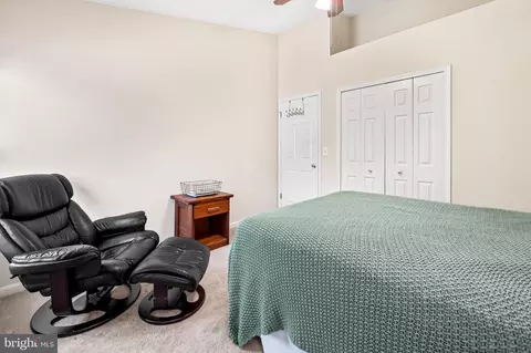 167 Spring Place Way, Annapolis, MD 21401 photo 25