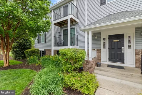 3500 G Lochearn Ct #G, Pasadena, MD 21122