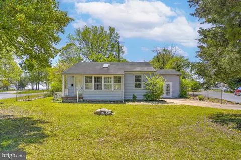15 Battee Cir, Churchton, MD 20733