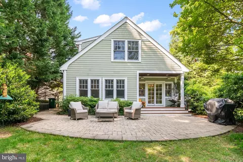 Other - 431 Schley Rd, Annapolis, MD 21401 photo 2 of 37
