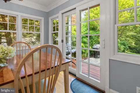 Other - 431 Schley Rd, Annapolis, MD 21401 photo 8 of 37