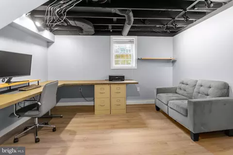 Other - 431 Schley Rd, Annapolis, MD 21401 photo 21 of 37