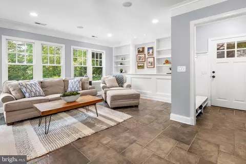 Other - 431 Schley Rd, Annapolis, MD 21401 photo 10 of 37
