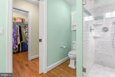 Other - 431 Schley Rd, Annapolis, MD 21401 photo 16 of 37