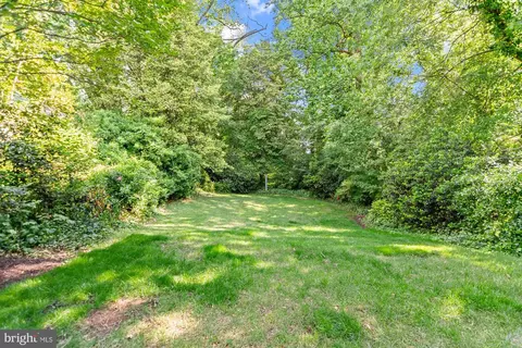 Exterior - 431 Schley Rd, Annapolis, MD 21401 photo 7 of 14