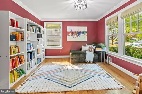Other - 431 Schley Rd, Annapolis, MD 21401 photo 5 of 37