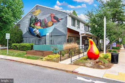 Other - 431 Schley Rd, Annapolis, MD 21401 photo 36 of 37