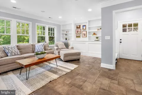 Other - 431 Schley Rd, Annapolis, MD 21401 photo 11 of 37