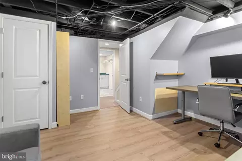 Other - 431 Schley Rd, Annapolis, MD 21401 photo 23 of 37