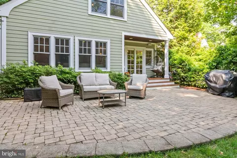 Other - 431 Schley Rd, Annapolis, MD 21401 photo 9 of 37