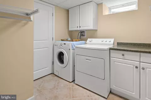 Other - 431 Schley Rd, Annapolis, MD 21401 photo 24 of 37