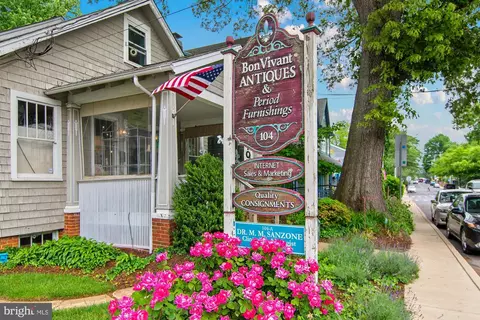 Other - 431 Schley Rd, Annapolis, MD 21401 photo 35 of 37