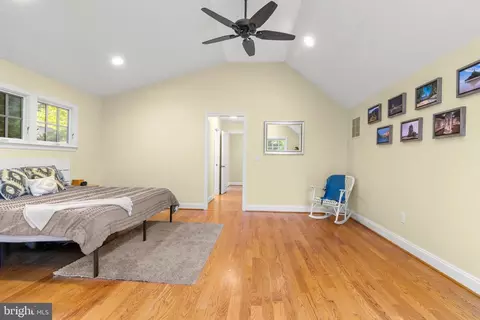 Other - 431 Schley Rd, Annapolis, MD 21401 photo 14 of 37