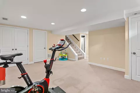Other - 431 Schley Rd, Annapolis, MD 21401 photo 19 of 37