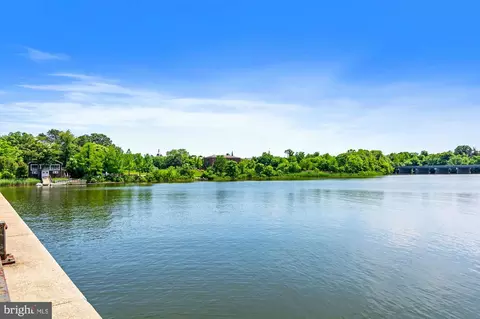 View/Area - 431 Schley Rd, Annapolis, MD 21401 photo 1 of 1