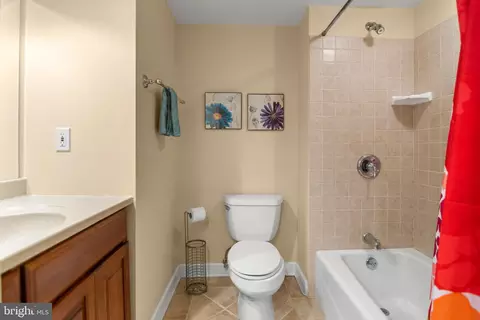 Bath - 431 Schley Rd, Annapolis, MD 21401 photo 8 of 8