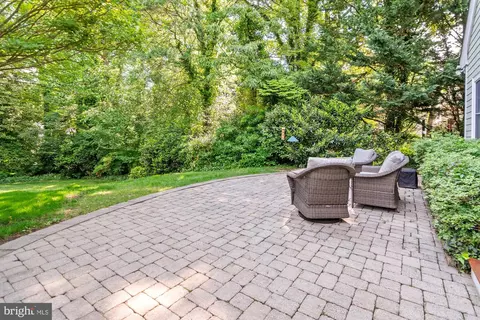 Exterior - 431 Schley Rd, Annapolis, MD 21401 photo 6 of 14