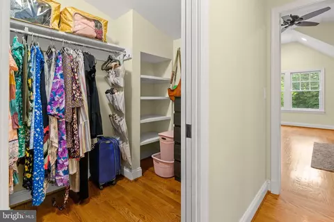 Other - 431 Schley Rd, Annapolis, MD 21401 photo 17 of 37