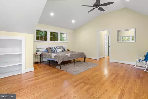 Other - 431 Schley Rd, Annapolis, MD 21401 photo 15 of 37