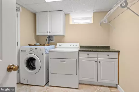 Other - 431 Schley Rd, Annapolis, MD 21401 photo 25 of 37