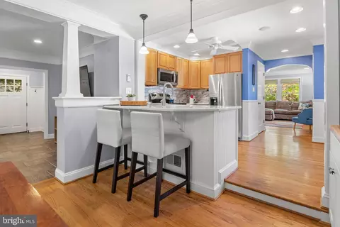 Other - 431 Schley Rd, Annapolis, MD 21401 photo 7 of 37