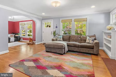 Other - 431 Schley Rd, Annapolis, MD 21401 photo 3 of 37