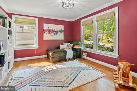 Other - 431 Schley Rd, Annapolis, MD 21401 photo 6 of 37