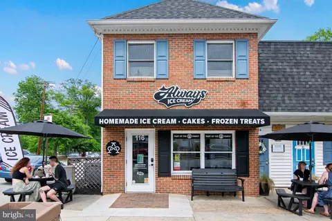 Other - 431 Schley Rd, Annapolis, MD 21401 photo 32 of 37
