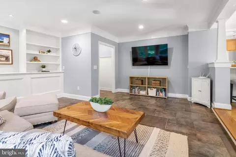 Other - 431 Schley Rd, Annapolis, MD 21401 photo 12 of 37