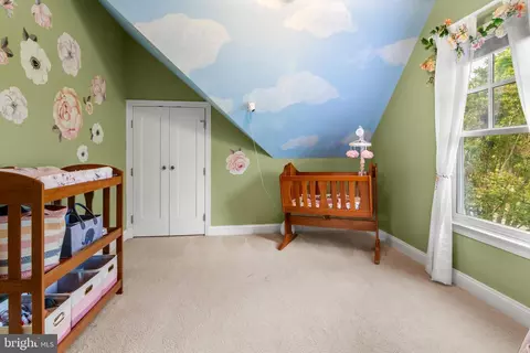 Other - 431 Schley Rd, Annapolis, MD 21401 photo 18 of 37