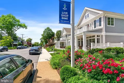 Other - 431 Schley Rd, Annapolis, MD 21401 photo 34 of 37