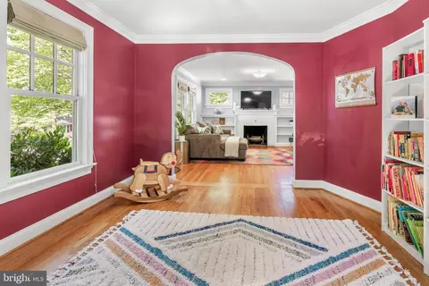 Other - 431 Schley Rd, Annapolis, MD 21401 photo 4 of 37
