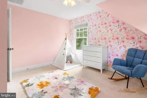 Bedroom - 431 Schley Rd, Annapolis, MD 21401 photo 9 of 12