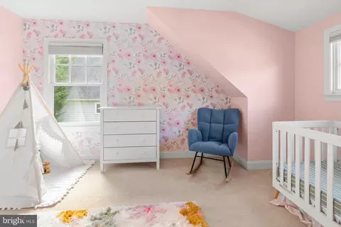 Bedroom - 431 Schley Rd, Annapolis, MD 21401 photo 6 of 12