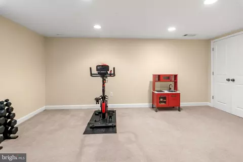 Other - 431 Schley Rd, Annapolis, MD 21401 photo 20 of 37